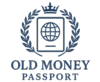 Old Money Passport